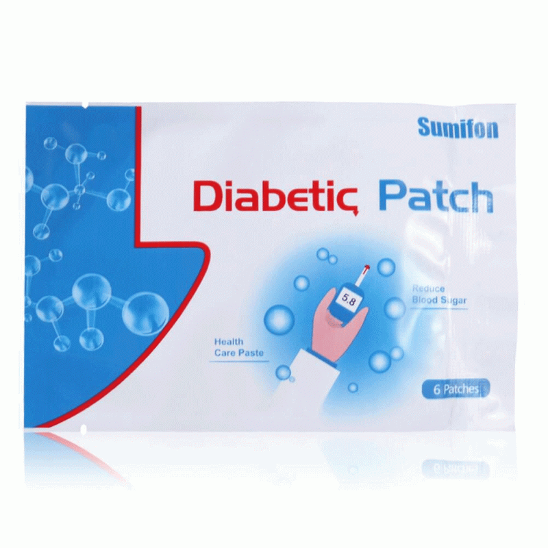 Add patch. Diabetic Patch пластырь. Глюкозный пластырь. Пластырь для измерения сахара в крови.